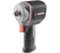 Гайковерт WURTH PN (DSS 1/2 IN) Premium Compact 57143080 961 1 1