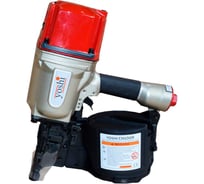 Пневматический гвоздезабивной пистолет Yoshi CN‑100R МБ000025625