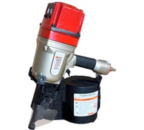 Пневматический гвоздезабивной пистолет Yoshi CN-130R МБ000025624