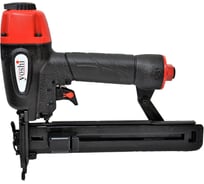 Пневматический скобозабивной пистолет Yoshi S9040E (скобы E/90, 16-40 мм) МБ000015554