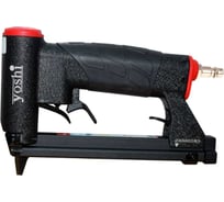 Пневматический скобозабивной пистолет Yoshi 50/16D (скоба D/95, 4-16 мм) МБ000025948