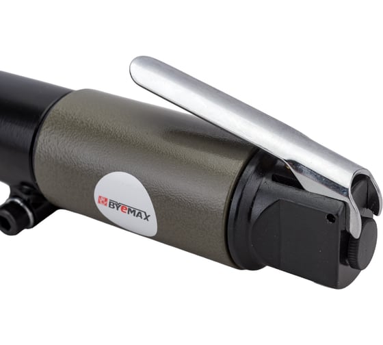 Пневмомолоток BYEMAX BG-2100NS