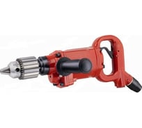 Прямая индустриальная пневмодрель BYEMAX BM-7H-7535