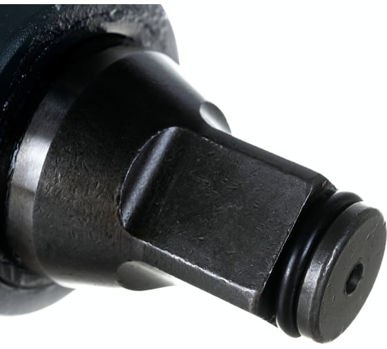 Пневматический ударный гайковерт HOEGERT TECHNIK 3/4, 1800Nm MAX 2400 NM HT4R625
