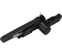 Пневматическая ленточный напильник Optimus 20x520 мм, 16000 об/мин OPT-BS6550
