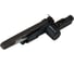 Пневматическая ленточный напильник Optimus 20x520 мм, 16000 об/мин OPT-BS6550 1