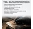 Прямая пневматическая бормашинка Optimus 54000 об/мин, 17 предметов OPT-PG350D 4