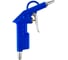 Пистолет продувочный vertextools 9022 2