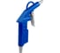 Пистолет продувочный vertextools 9022 3