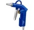 Пистолет продувочный vertextools 9022 4