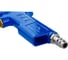 Пистолет продувочный vertextools 9022 6