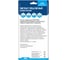Пистолет продувочный vertextools 9022 8