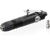 Дрель пневматическая с патроном 1-10 мм KraftWell KRW12PG