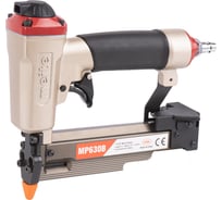 Нейлер финишный для микрошпилек MEITE MP630B 23GA, 12-30 мм GBA05E00301