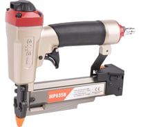 Нейлер финишный для микрошпилек MEITE MP635B 23GA, 12-35 мм GBA82B00301