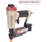 Нейлер финишный для микрошпилек MEITE MP635B 23GA, 12-35 мм GBA82B00301 3