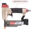 Нейлер финишный для микрошпилек MEITE MP635B 23GA, 12-35 мм GBA82B00301 4