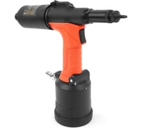 Пневматический резьбовой заклепочник MESSER RL-5308 05-31-308