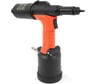 Пневматический резьбовой заклепочник MESSER RL-5308 05-31-308