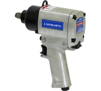 Пневмогайковерт МаякАвто 1/2 720Nm 52701м
