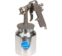Краскораспылитель CONCORDE SGB1.5QA (н/б) 00006692814