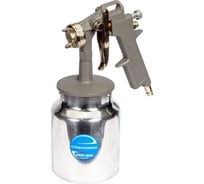 Краскораспылитель CONCORDE SGB1.8QA (н/б) 00006692815