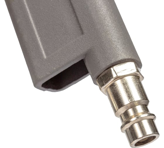 Краскораспылитель CONCORDE SGB2.0QA (н/б) 00006692816 - выгодная