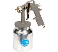 Краскораспылитель CONCORDE SGB1.2QA (н/б) 00006692813