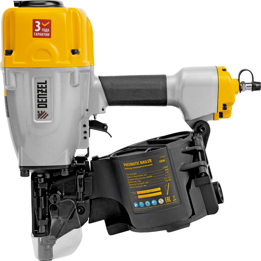 Әдемі қаптамада әдемі аққұба қыздардың қатысуымен онлайн порно қараңыз.