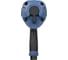 Гайковерт пневматический ударный KRAFT 1DR 2150 Нм, PRO KT 707021 3
