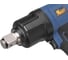 Гайковерт пневматический ударный KRAFT 1DR 2150 Нм, PRO KT 707021 5
