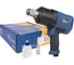 Гайковерт пневматический ударный KRAFT 1DR 2150 Нм, PRO KT 707021 7
