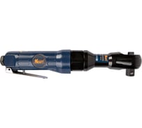 Трещотка пневматическая PRO KRAFT 1/2DR усиленная 100 Нм KT 707022