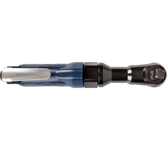 Трещотка пневматическая PRO KRAFT 1/2DR усиленная 100 Нм KT 707022