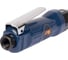 Трещотка пневматическая PRO KRAFT 1/2DR усиленная 100 Нм KT 707022 5
