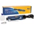 Трещотка пневматическая PRO KRAFT 1/2DR усиленная 100 Нм KT 707022 7