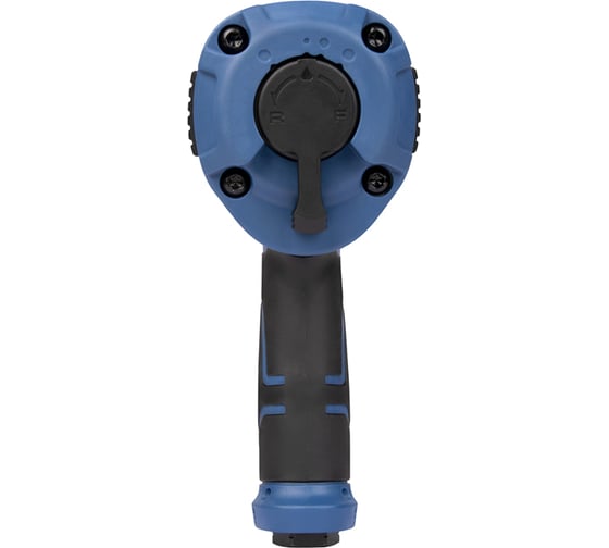 Гайковерт пневматический ударный PRO KRAFT 1/2DR 1400 Нм KT 707019