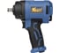 Гайковерт пневматический ударный PRO KRAFT 1/2DR 1400 Нм KT 707019 1