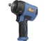 Гайковерт пневматический ударный PRO KRAFT 1/2DR 1400 Нм KT 707019 2
