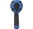 Гайковерт пневматический ударный PRO KRAFT 1/2DR 1400 Нм KT 707019 3