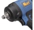 Гайковерт пневматический ударный PRO KRAFT 1/2DR 1400 Нм KT 707019 5