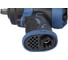 Гайковерт пневматический ударный PRO KRAFT 1/2DR 1400 Нм KT 707019 6