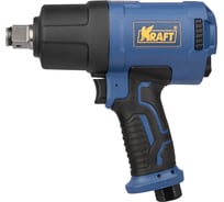 Гайковерт пневматический ударный PRO KRAFT 3/4DR 1850 Нм KT 707020