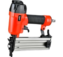 Гвоздезабивной пистолет Grozatools iF-50B GP0002