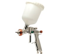 Пневматический краскопульт ANEST IWATA Kiwami 4 Classic BA4 KIWAMI4-14BA4