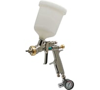 Пневматический краскопульт ANEST IWATA Kiwami 4 WBX KIWAMI4-V13WBX