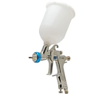 Краскопульт ANEST IWATA W-300WB-141G