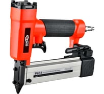 Шпилькозабивной пистолет Grozatools iP-635 GP0001