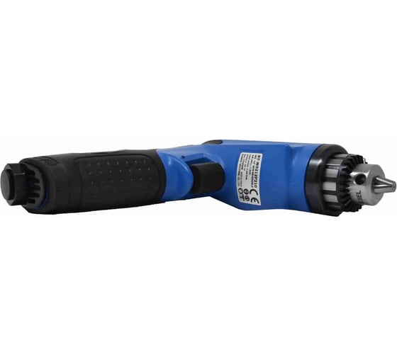 Дрель пневматическая пистолетного типа SUMAKE (1 л.с.) ST-M5212F210