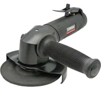 Отрезная пневматическая машинка SUMAKE M14x2,0, без рычажного замка ST-GD505L3(-L)